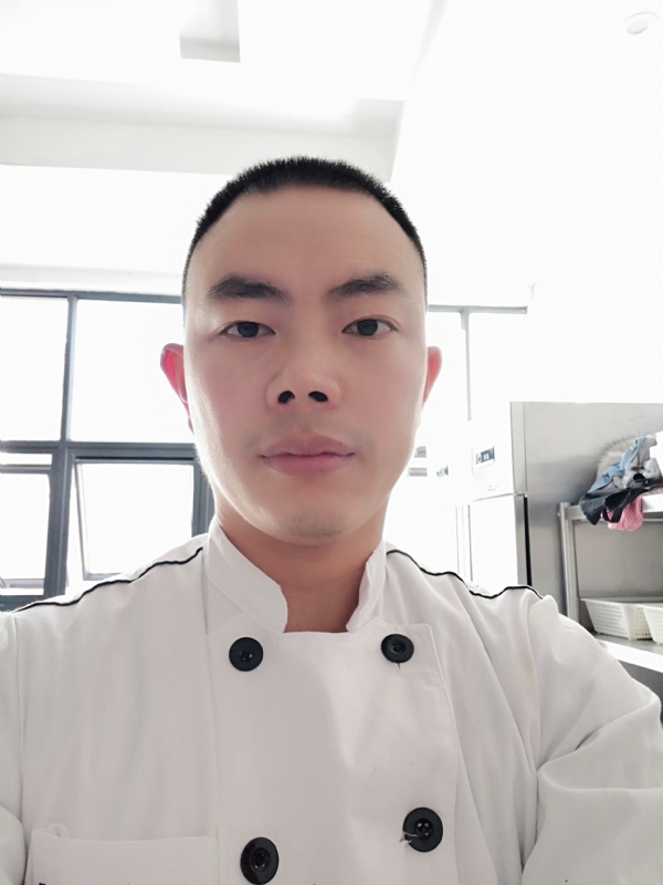 剑客段狼的第一张照片--淄博相亲服务中心