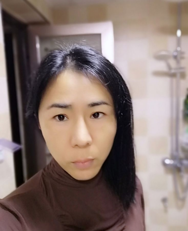 依凡的第一张照片--淄博相亲服务中心
