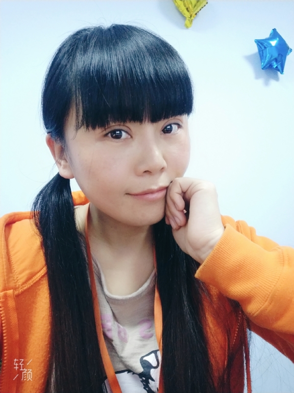 蓝色鲸鱼的第一张照片--淄博相亲服务中心
