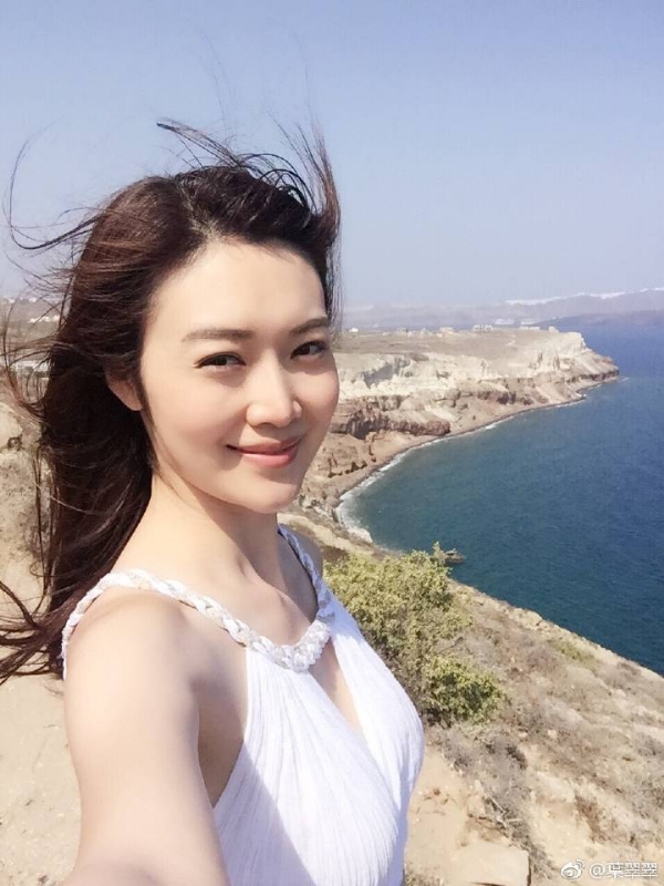 summer的第一张照片--淄博相亲服务中心
