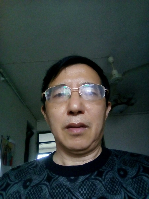 相牵一生的第一张照片--淄博相亲服务中心