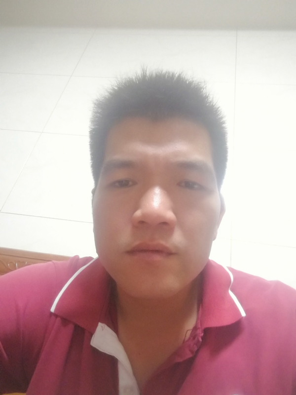 野龙的第一张照片--淄博相亲服务中心