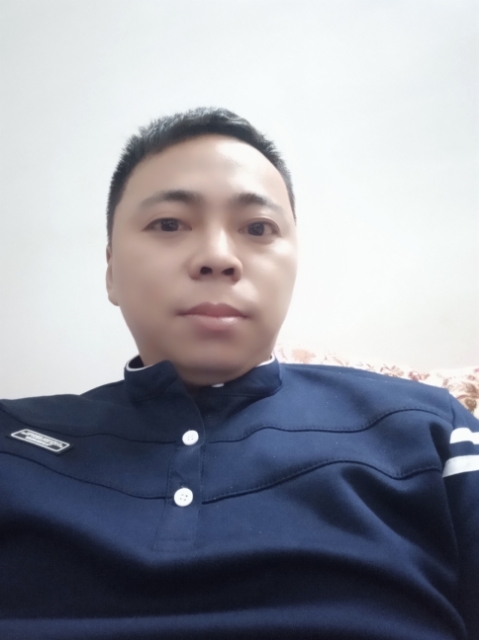 牵手吧的第一张照片--淄博相亲服务中心