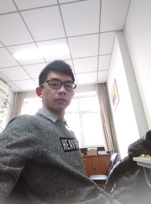 cheer辉的第一张照片--淄博相亲服务中心