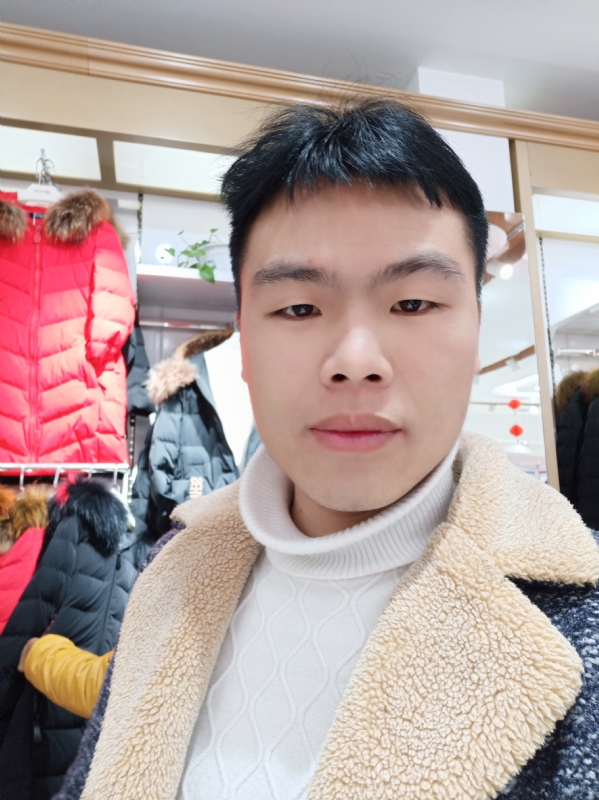 夏天的第一张照片--淄博相亲服务中心