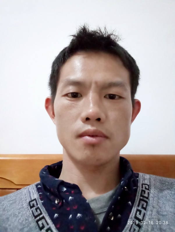 精彩时刻的第一张照片--淄博相亲服务中心