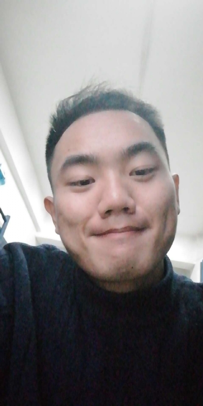 小汪的第一张照片--淄博相亲服务中心