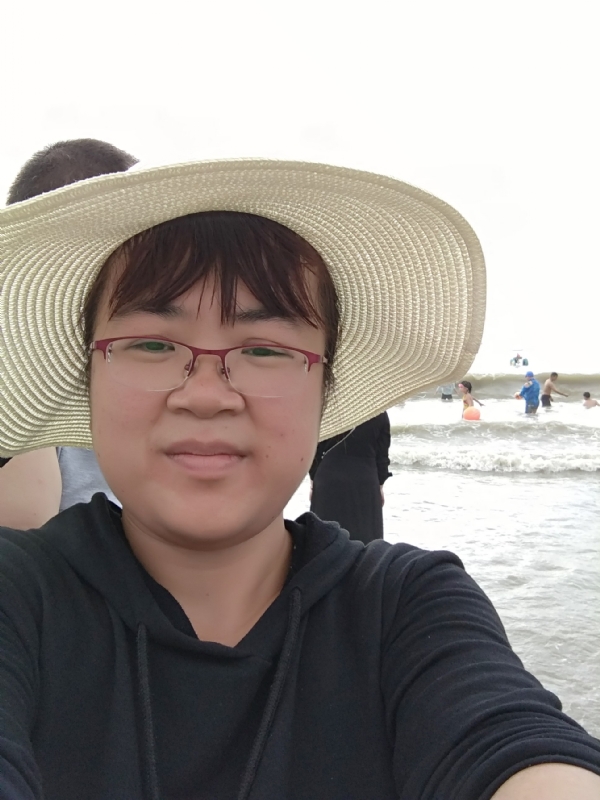 一辈子珍惜你的第一张照片--淄博相亲服务中心