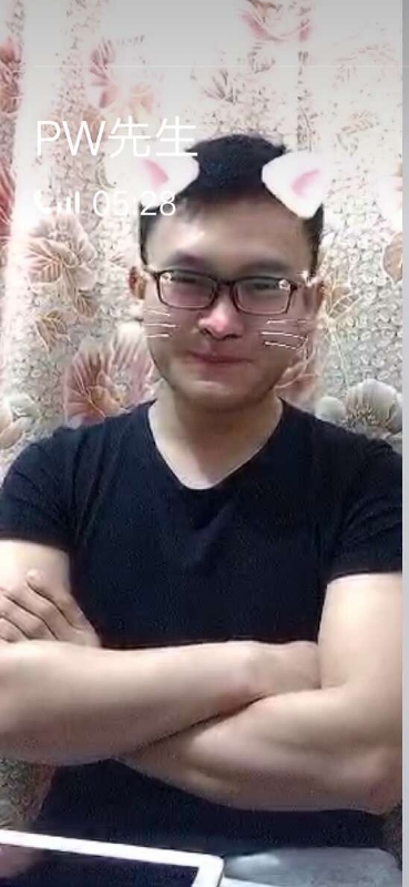 PW先生的第一张照片--淄博相亲服务中心