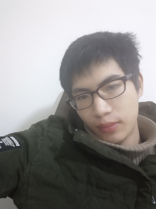 妖星的第一张照片--淄博相亲服务中心