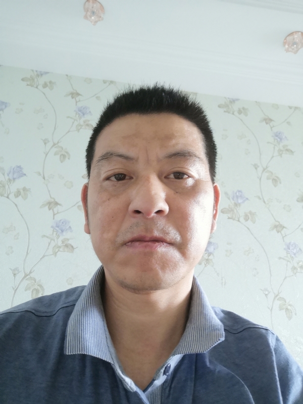 致富网的第一张照片--淄博相亲服务中心