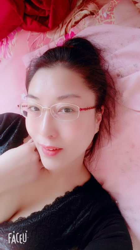 感悟的第一张照片--淄博相亲服务中心