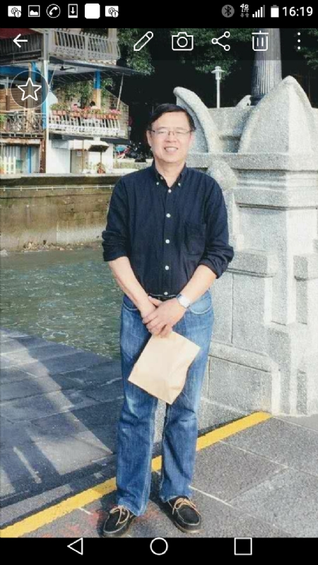 真誠的第三张照片--淄博相亲服务中心