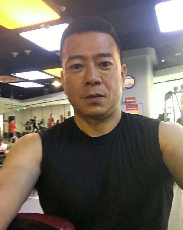 宁静致远的第二张照片--淄博相亲服务中心