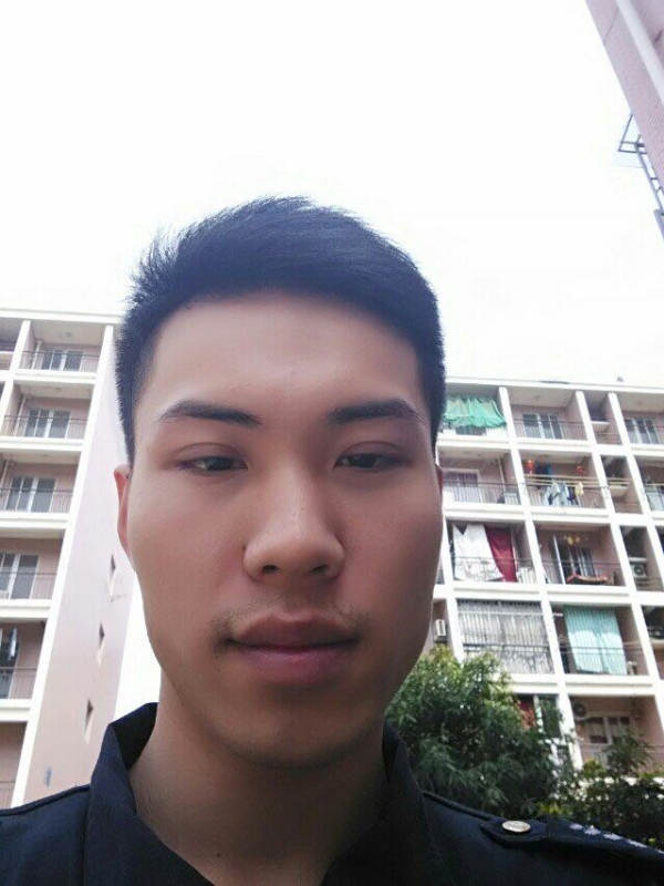 乐天的第一张照片--淄博相亲服务中心
