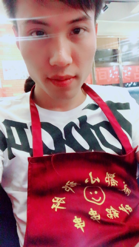 乐天的第三张照片--淄博相亲服务中心