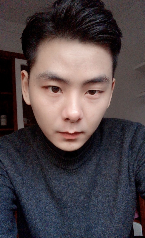 Neilyo的第一张照片--淄博相亲服务中心