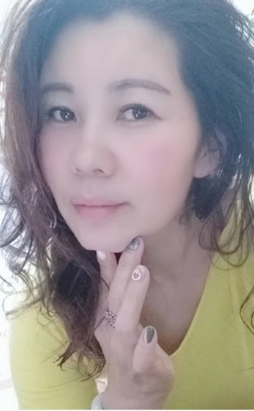 娟子的第一张照片--淄博相亲服务中心