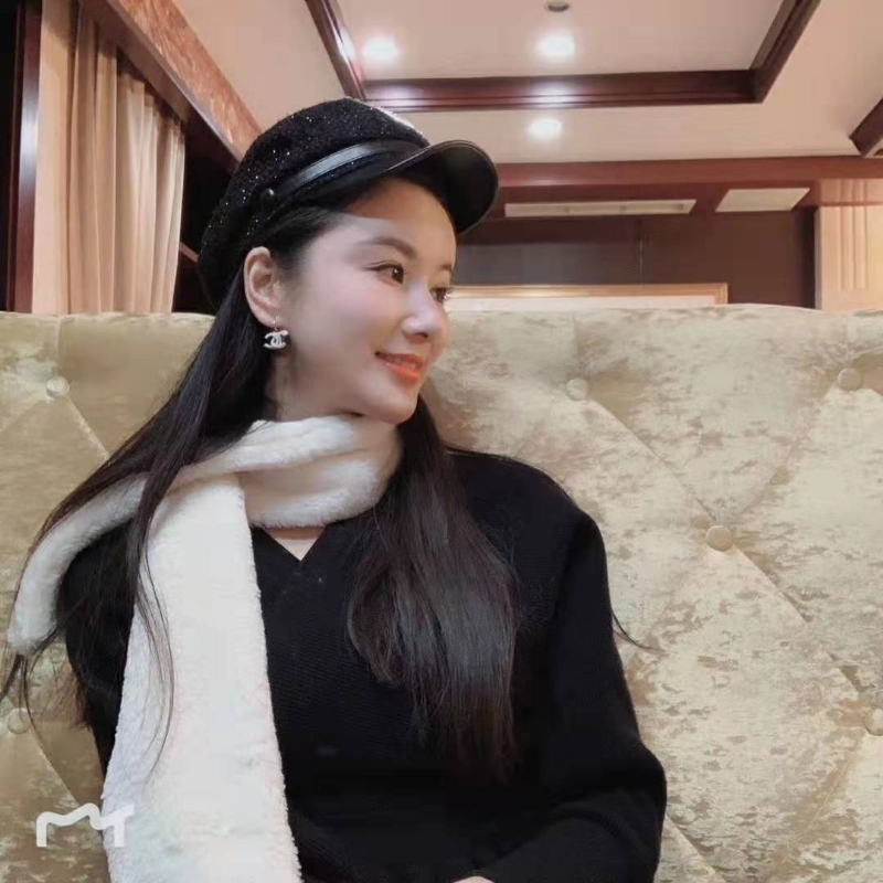 婷婷的第二张照片--淄博相亲服务中心