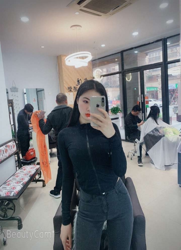 婷婷的第四张照片--淄博相亲服务中心