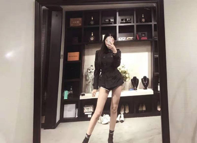 婷婷的第六张照片--淄博相亲服务中心