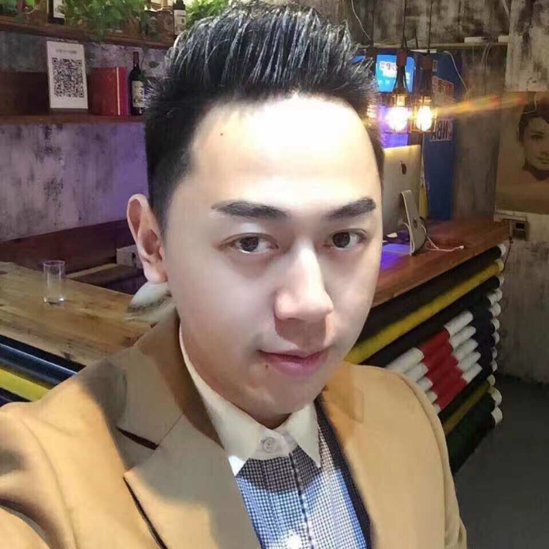 思念树的第一张照片--淄博相亲服务中心