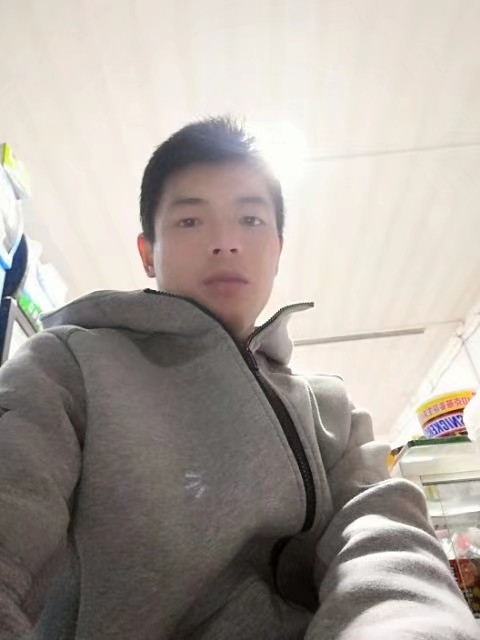 时间的第一张照片--淄博相亲服务中心