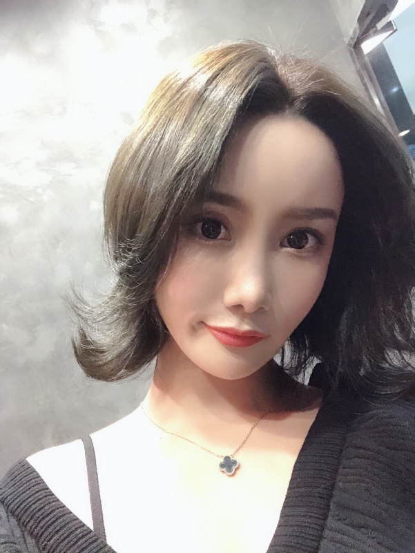 曼妥思的第一张照片--淄博相亲服务中心