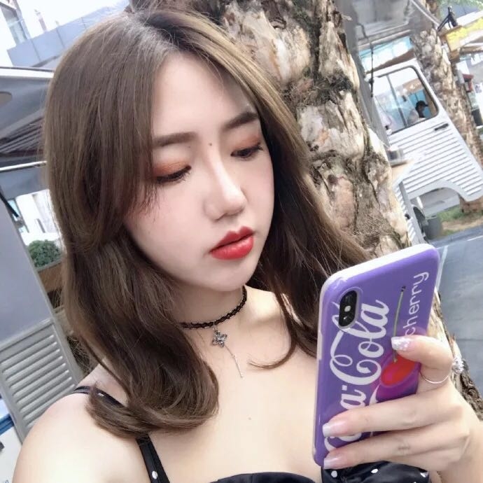 雅萱的第一张照片--淄博相亲服务中心
