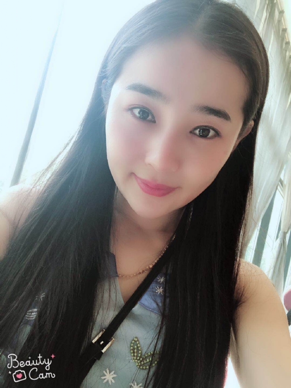 wangxiaojie的第一张照片--淄博相亲服务中心