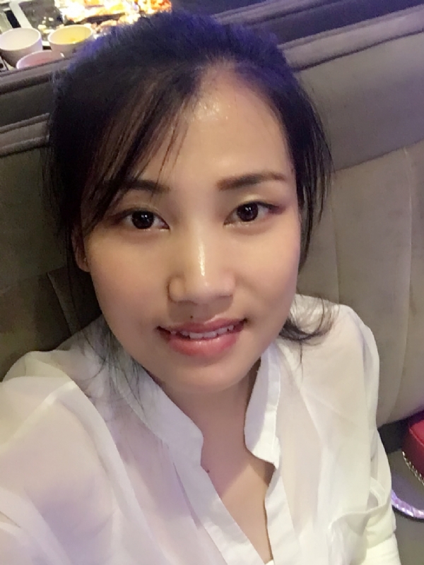 风尘的第一张照片--淄博相亲服务中心