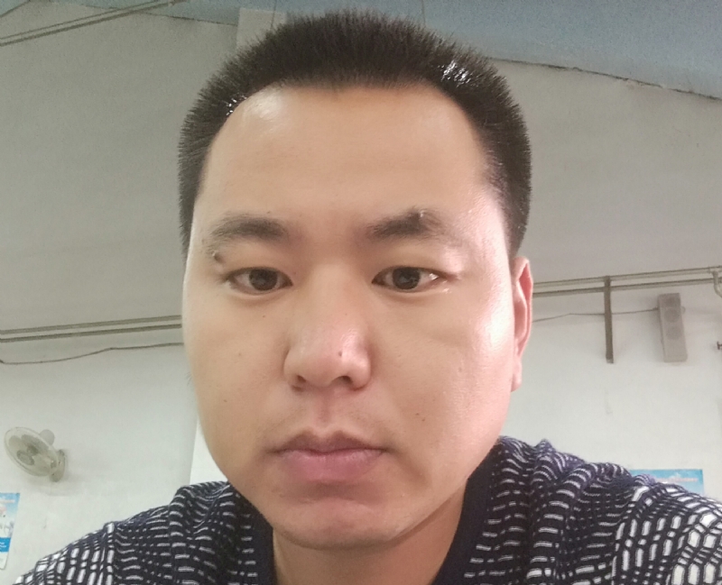 漂泊的第一张照片--淄博相亲服务中心