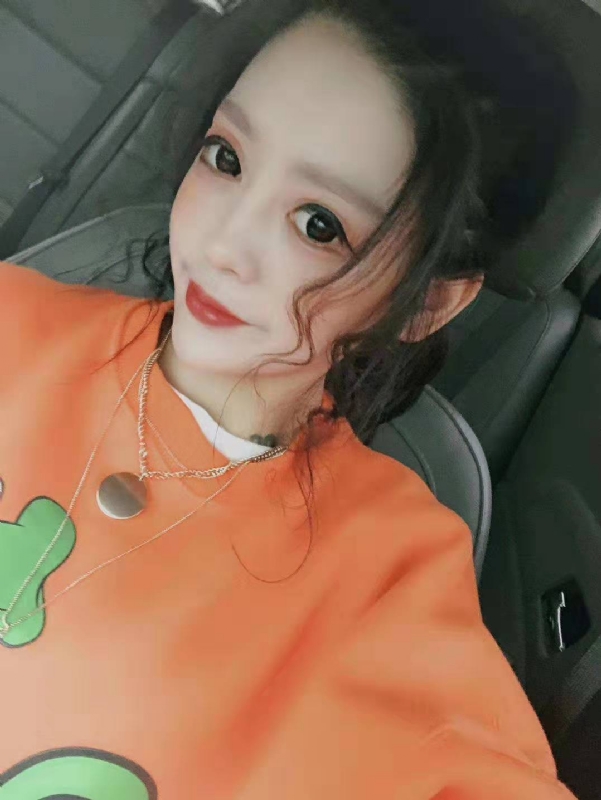 李梦瑶的第二张照片--淄博相亲服务中心