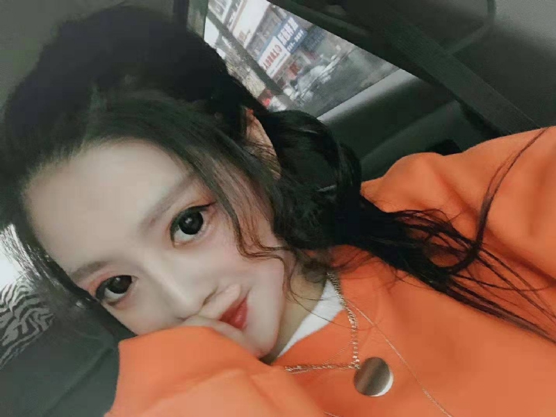 李梦瑶的第三张照片--淄博相亲服务中心