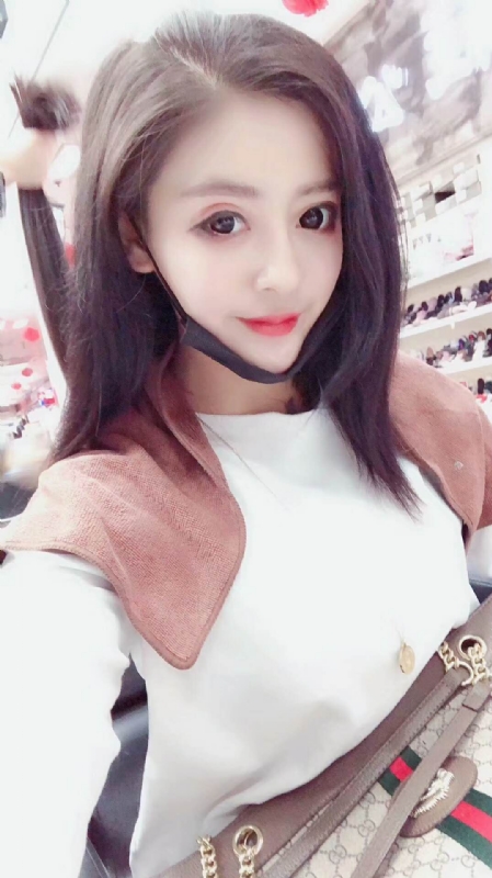李梦瑶的第五张照片--淄博相亲服务中心