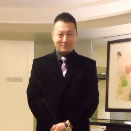 顾振南的第一张照片--淄博相亲服务中心