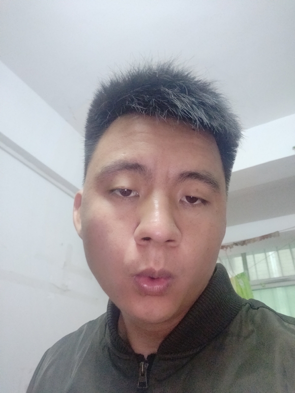 值得姓赖的第一张照片--淄博相亲服务中心