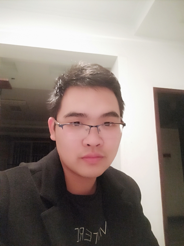 双生花开的第一张照片--淄博相亲服务中心