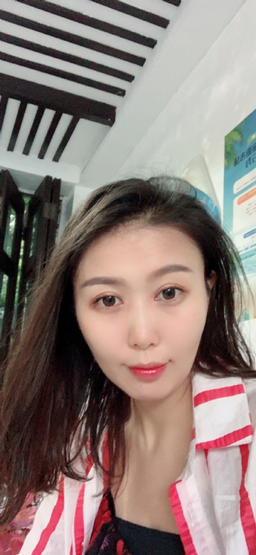 terzan的第一张照片--淄博相亲服务中心