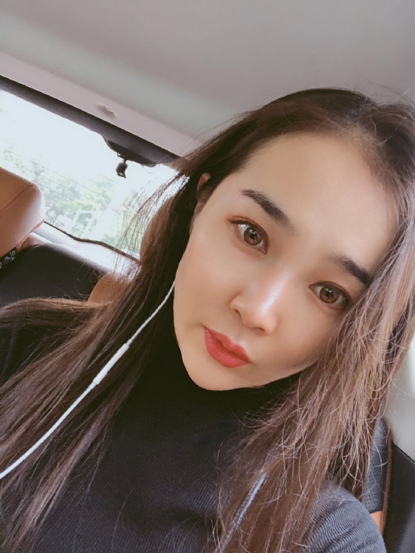 勿忘初心的第一张照片--淄博相亲服务中心