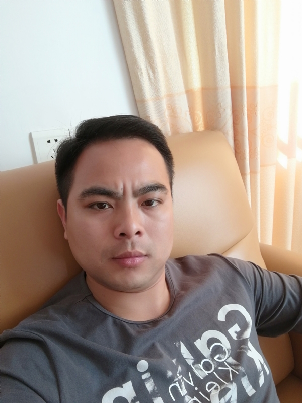 西江月狼的第一张照片--淄博相亲服务中心