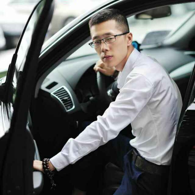 唯美幸福的第一张照片--淄博相亲服务中心