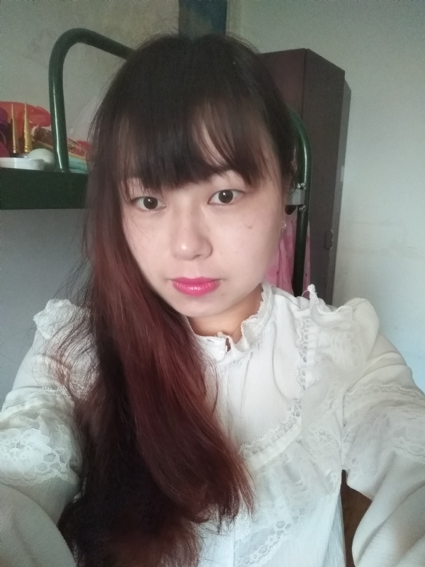 zhang的第一张照片--淄博相亲服务中心