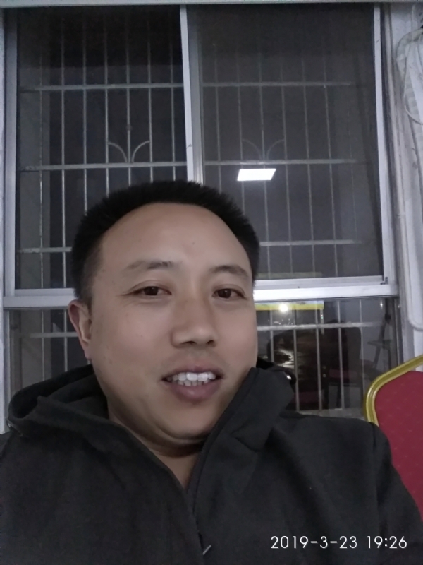 yunbo的第一张照片--淄博相亲服务中心