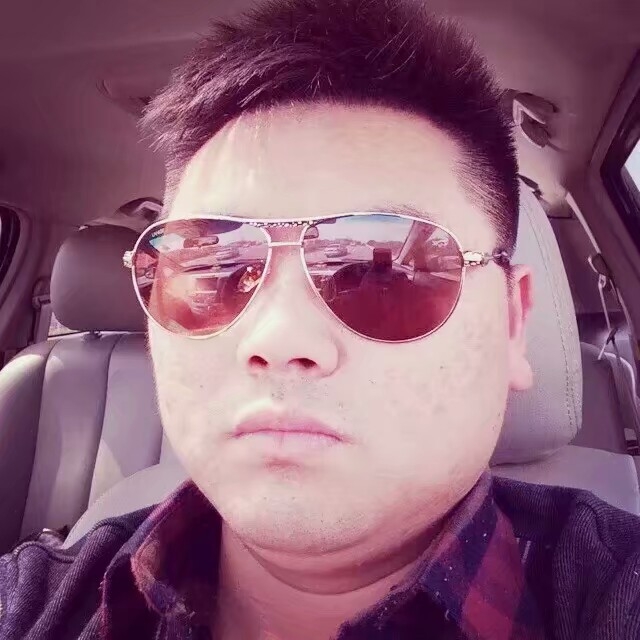 vscheng的第一张照片--淄博相亲服务中心