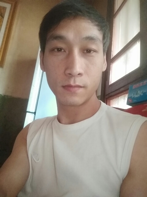 謎的第一张照片--淄博相亲服务中心