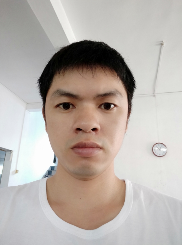mina的第一张照片--淄博相亲服务中心