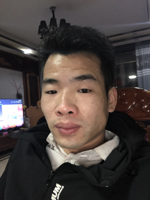 细辉的第一张照片--淄博相亲服务中心