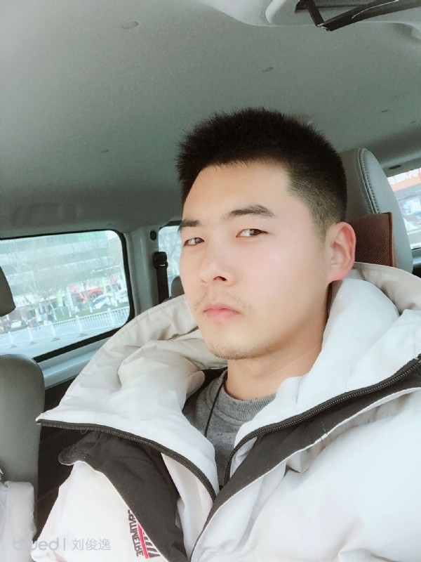 爱尽千帆的第一张照片--淄博相亲服务中心