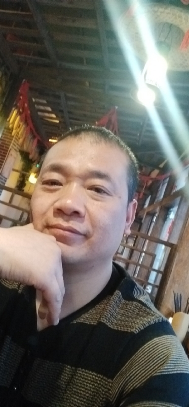 qw366366的第一张照片--淄博相亲服务中心